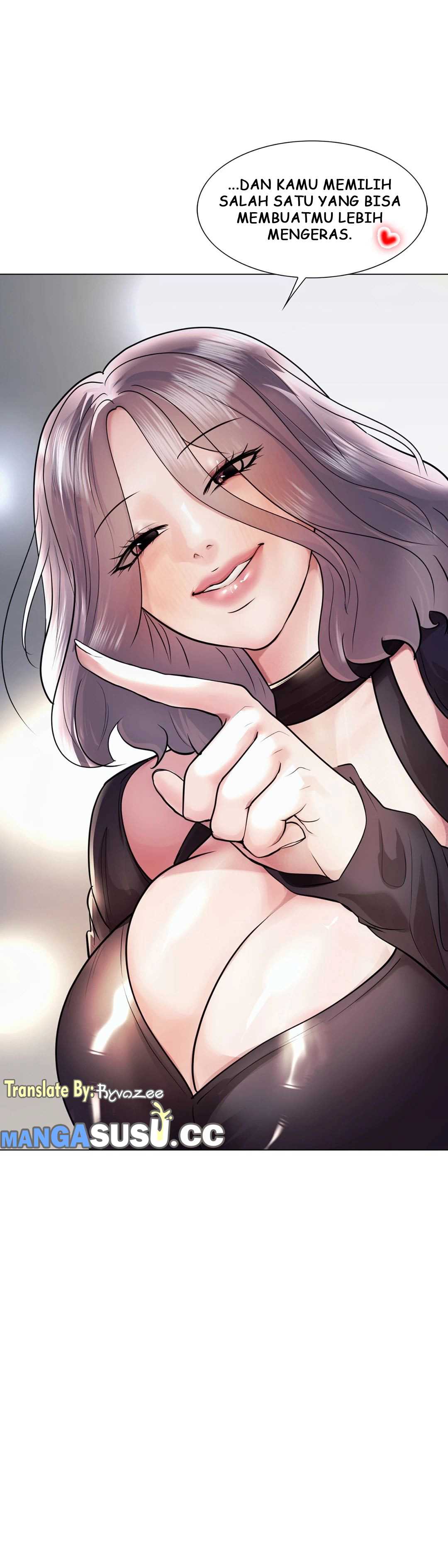 image-komik-toys-store-chapter-43-4/49