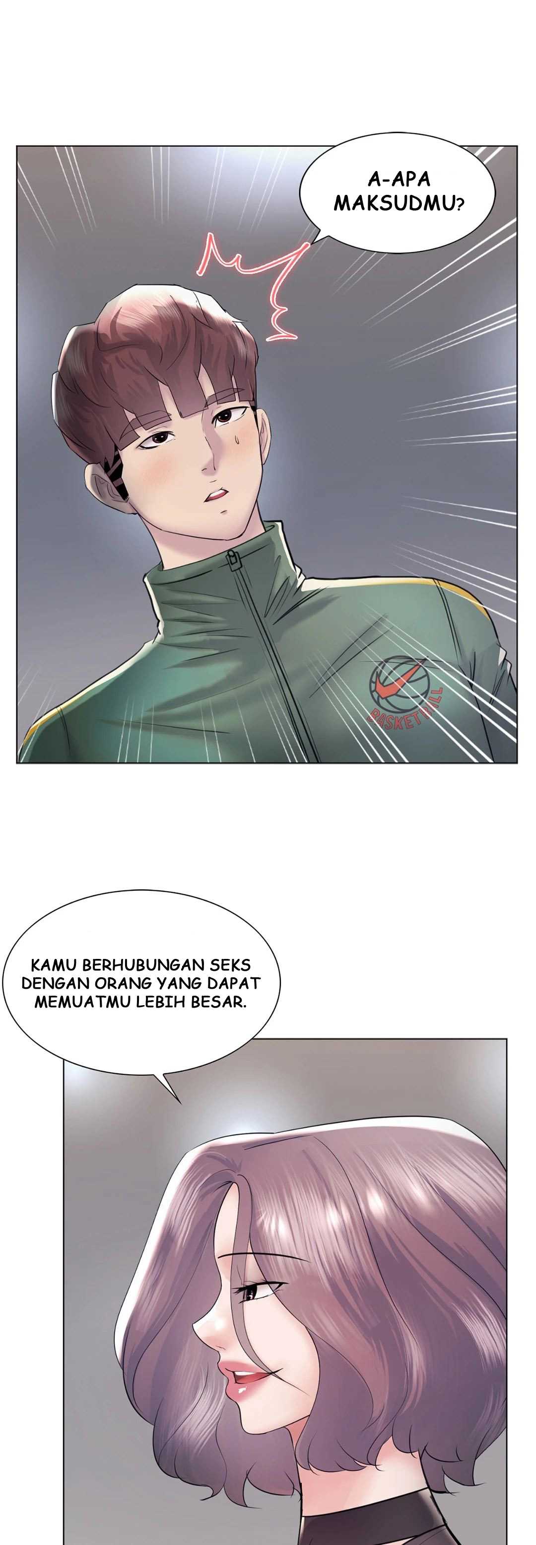 image-komik-toys-store-chapter-43-6/49