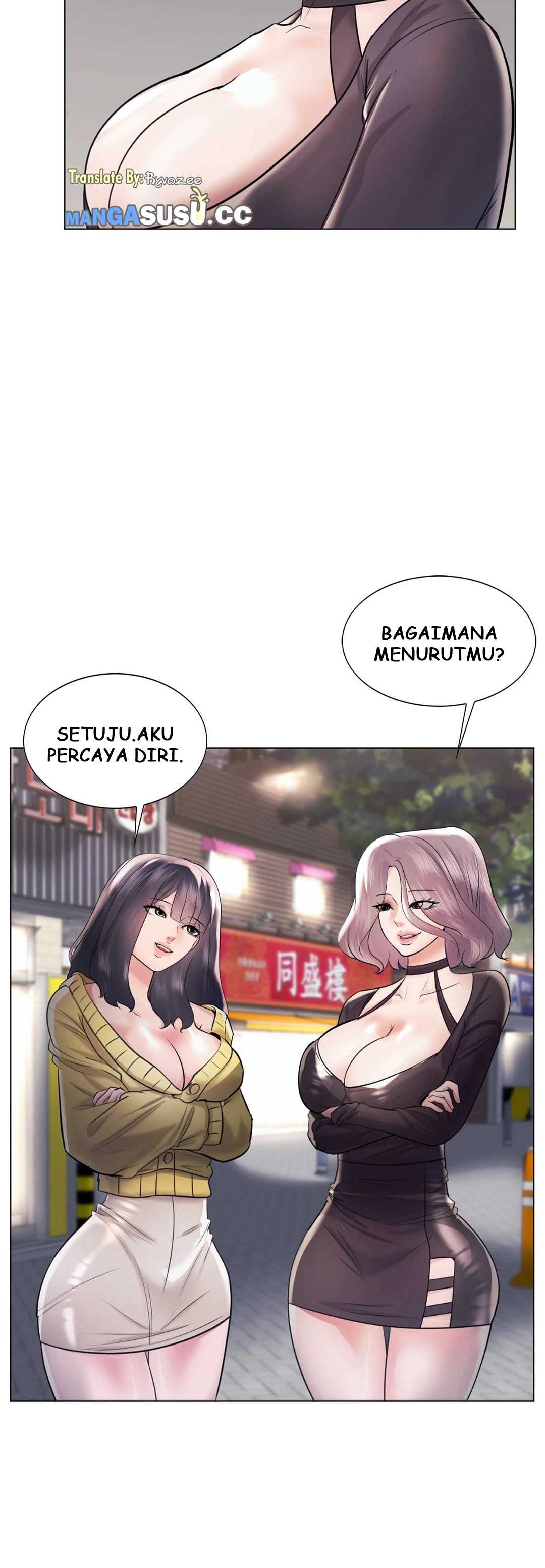 image-komik-toys-store-chapter-43-7/49