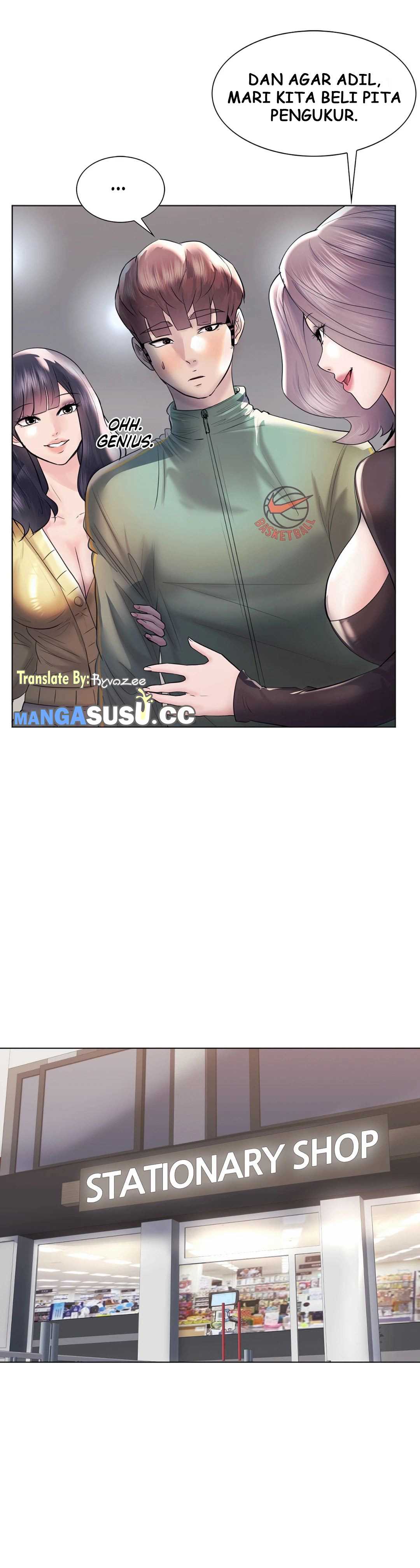 image-komik-toys-store-chapter-43-11/49