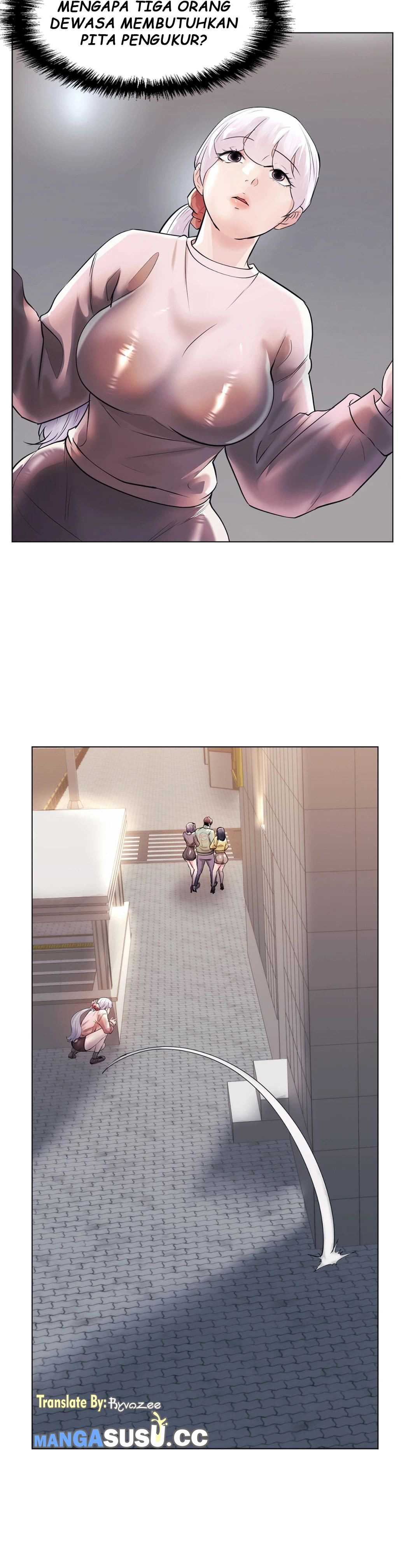 image-komik-toys-store-chapter-43-13/49