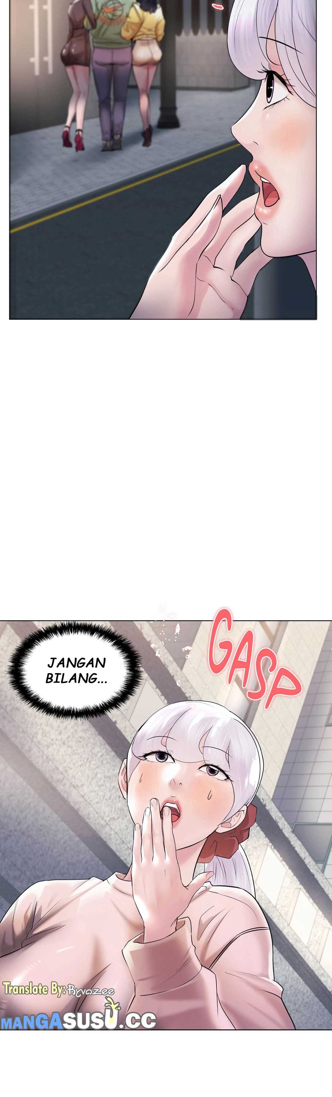 image-komik-toys-store-chapter-43-15/49