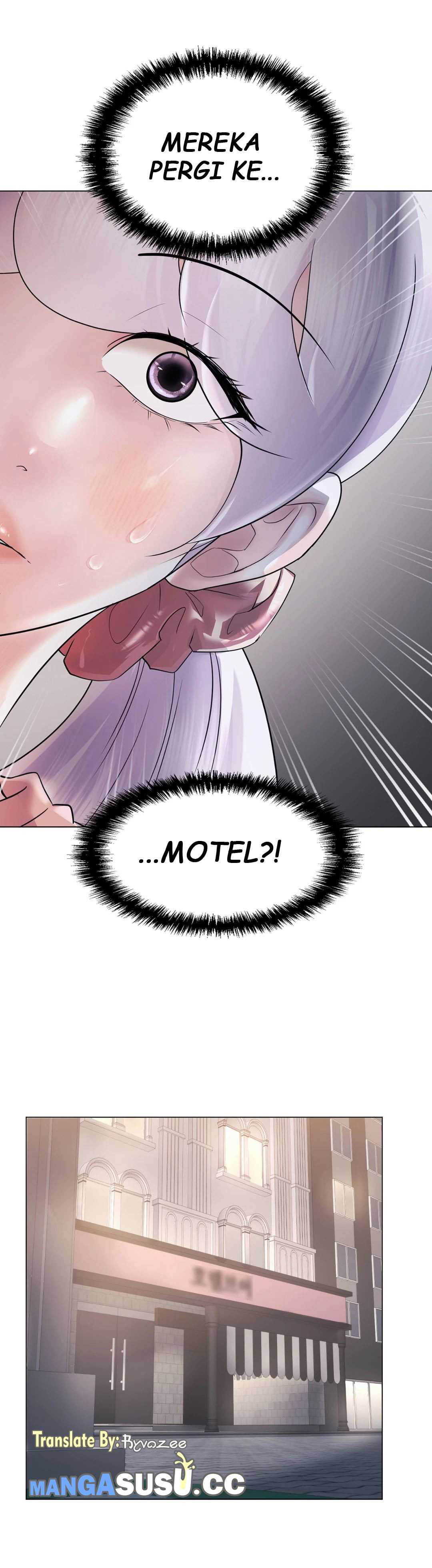 image-komik-toys-store-chapter-43-16/49