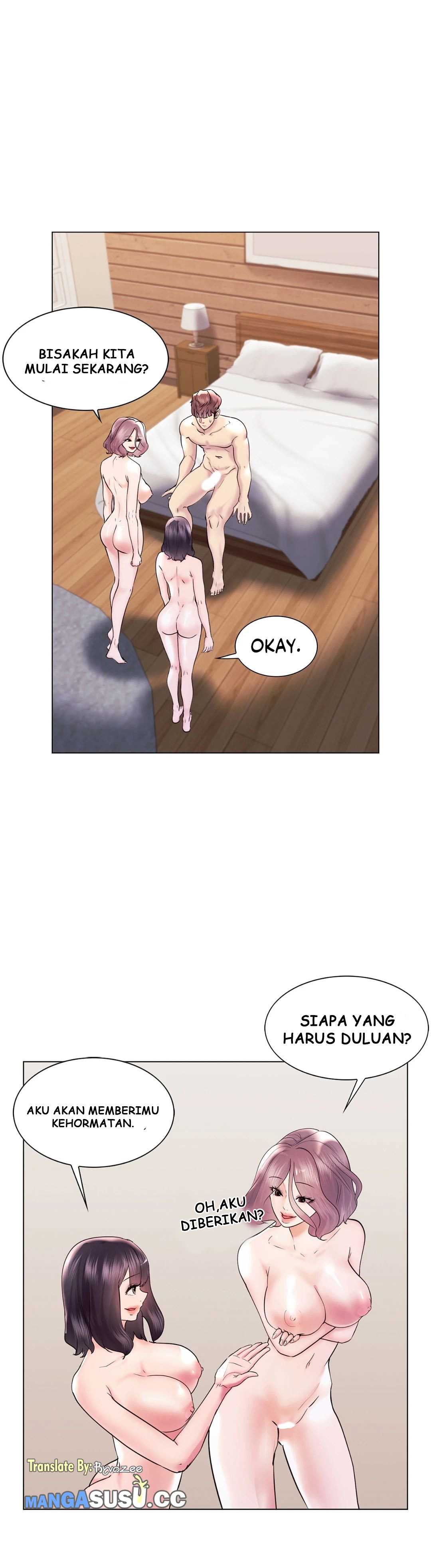 image-komik-toys-store-chapter-43-17/49