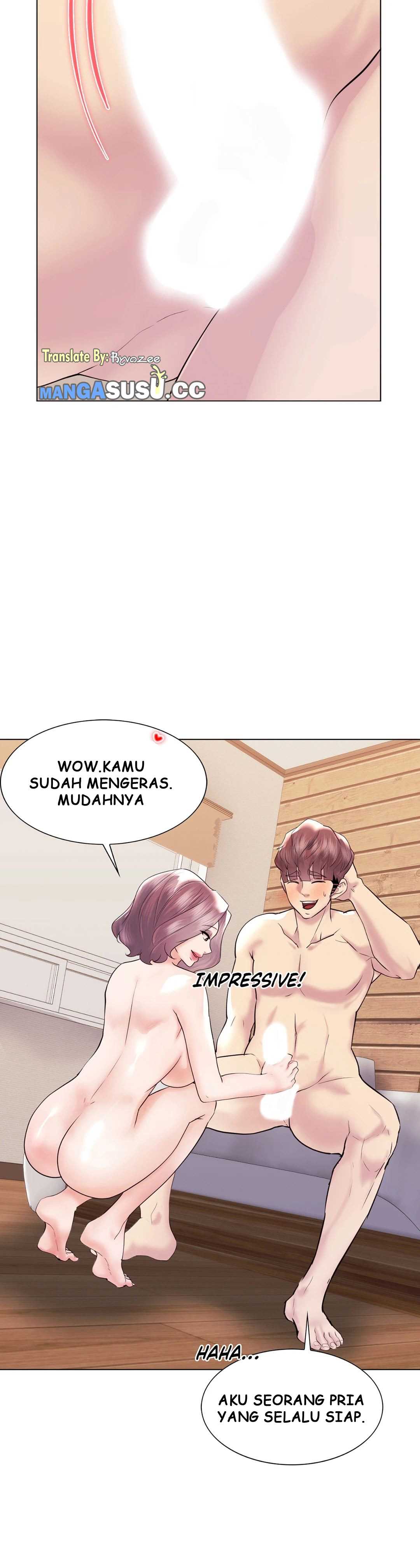 image-komik-toys-store-chapter-43-19/49