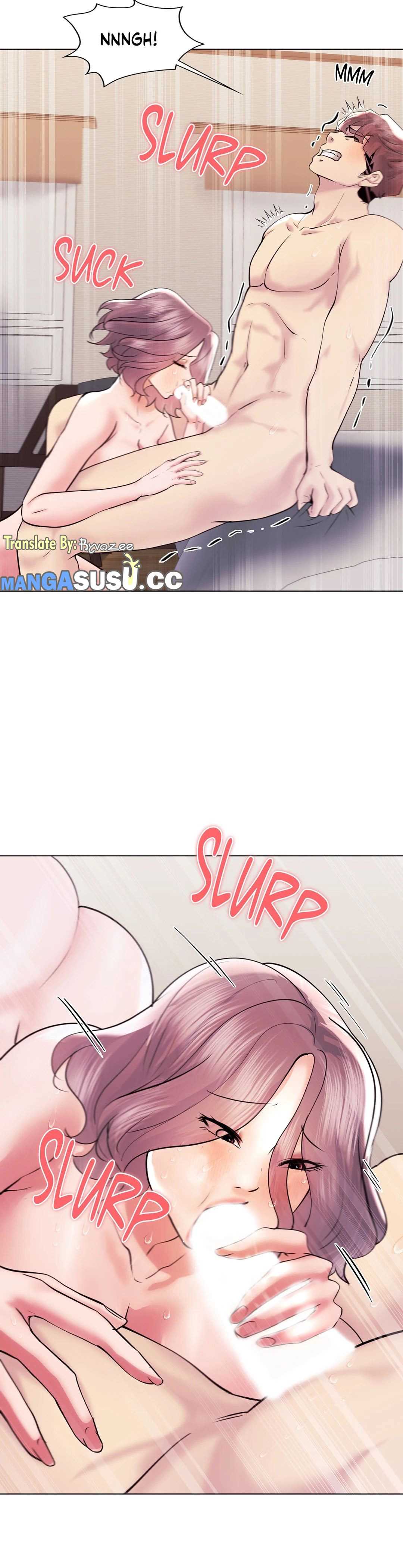 image-komik-toys-store-chapter-43-21/49