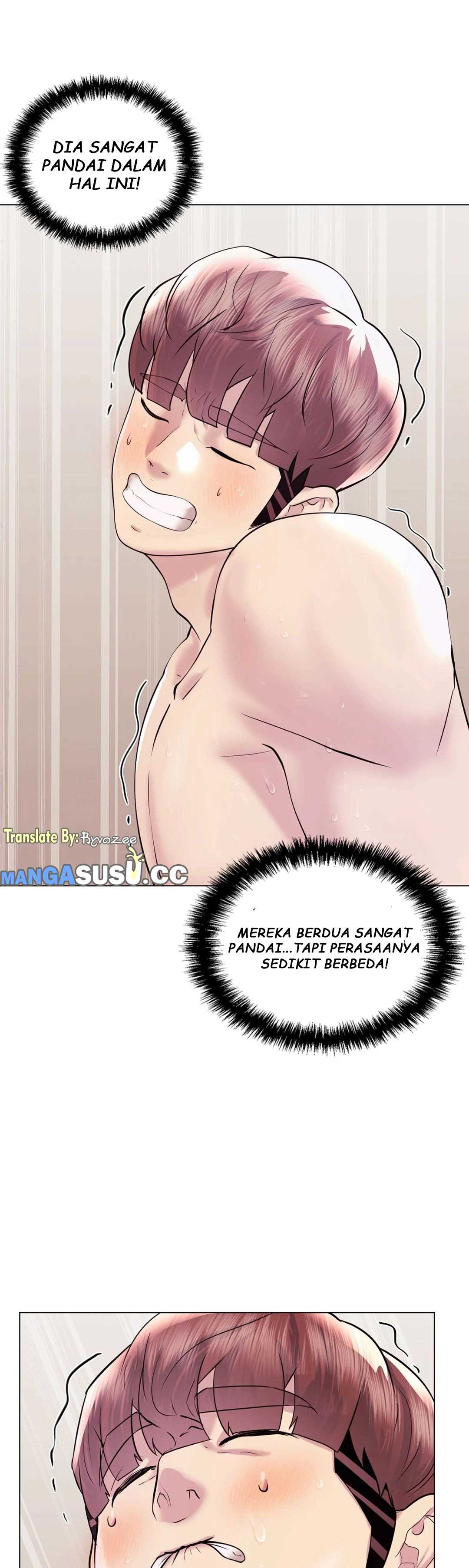 image-komik-toys-store-chapter-43-28/49