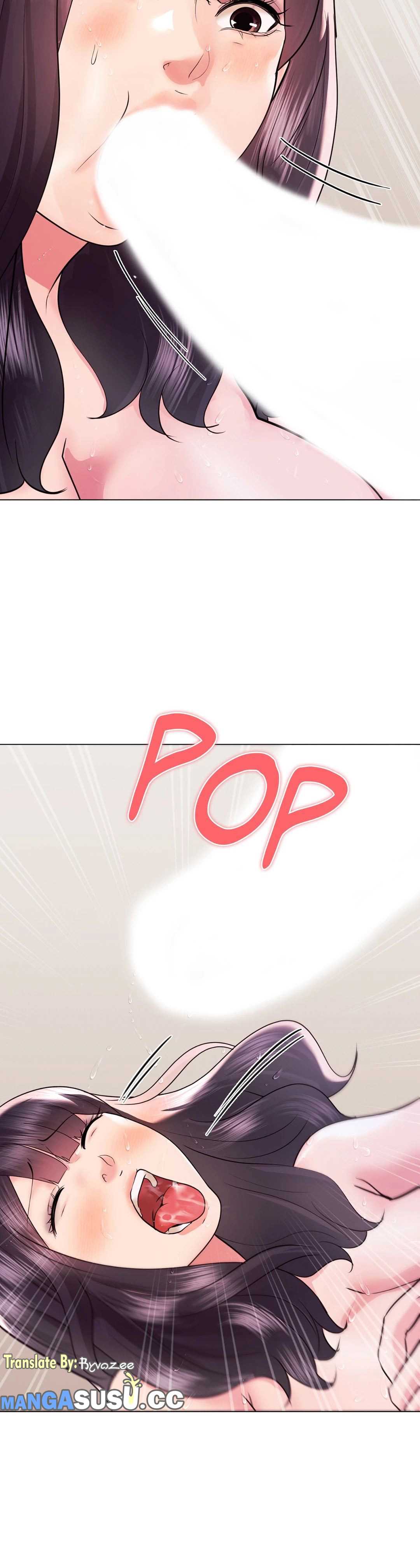 image-komik-toys-store-chapter-43-31/49