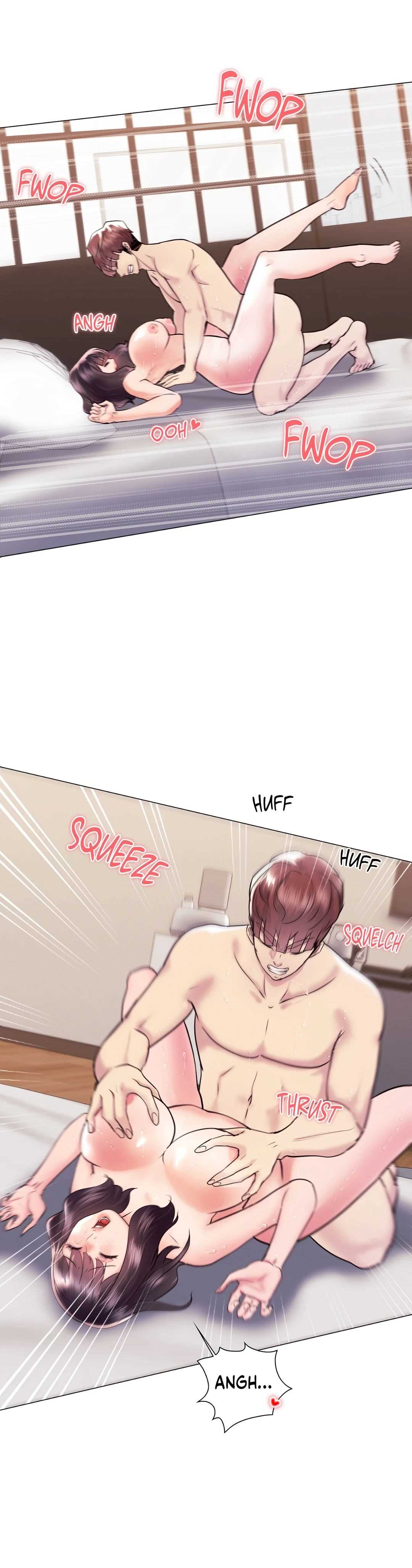 image-komik-toys-store-chapter-43-39/49