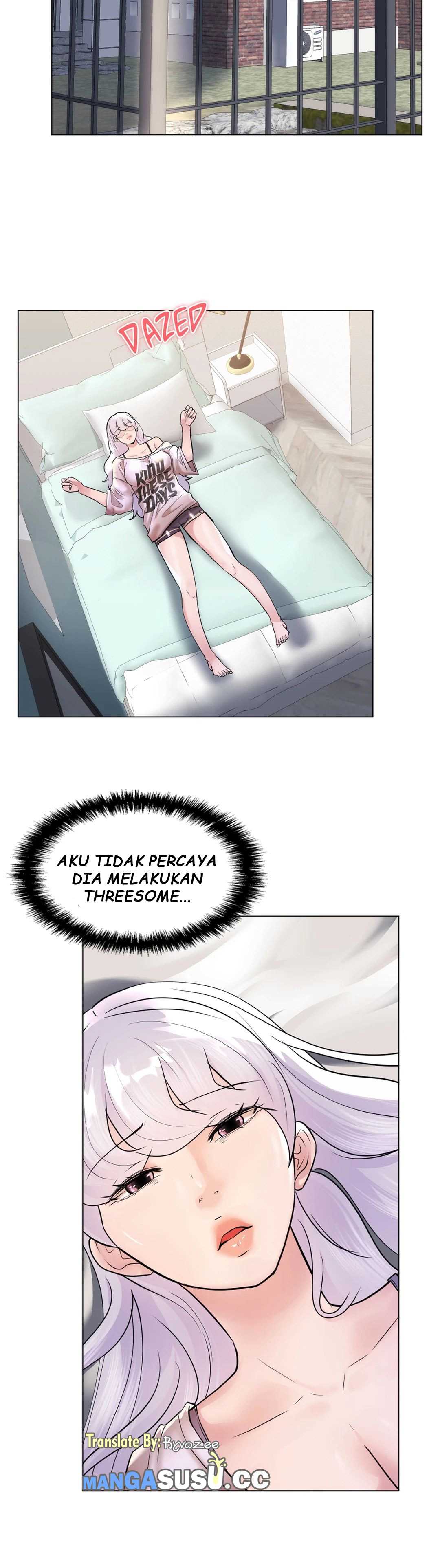 image-komik-toys-store-chapter-43-45/49