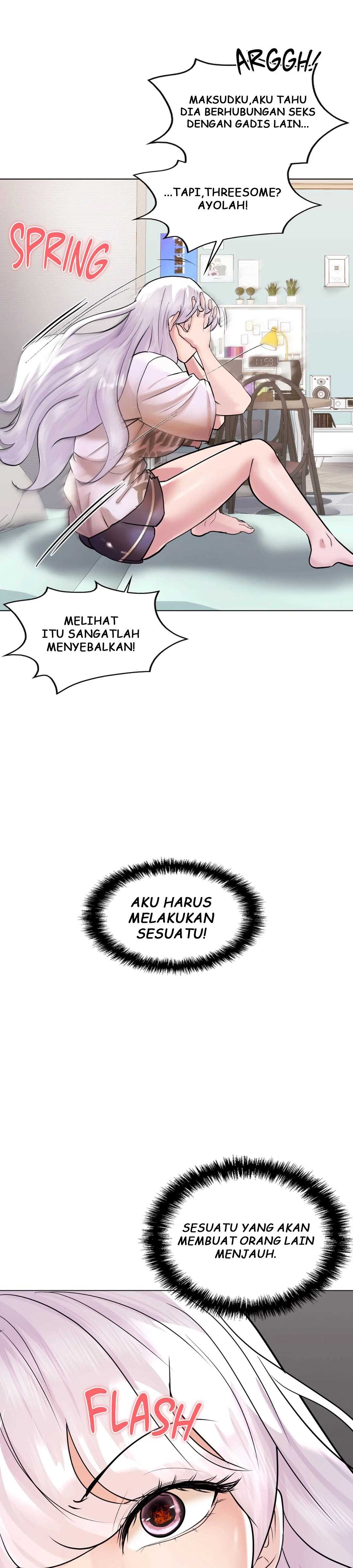 image-komik-toys-store-chapter-43-46/49