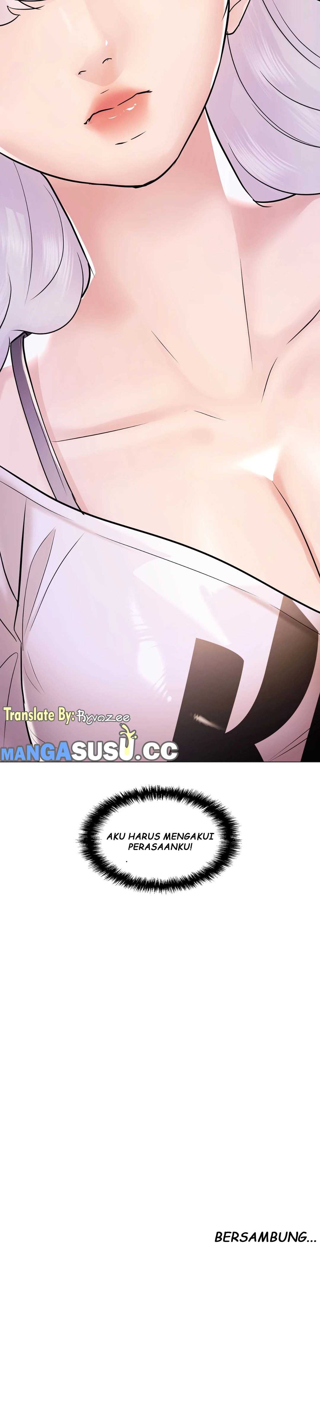 image-komik-toys-store-chapter-43-47/49