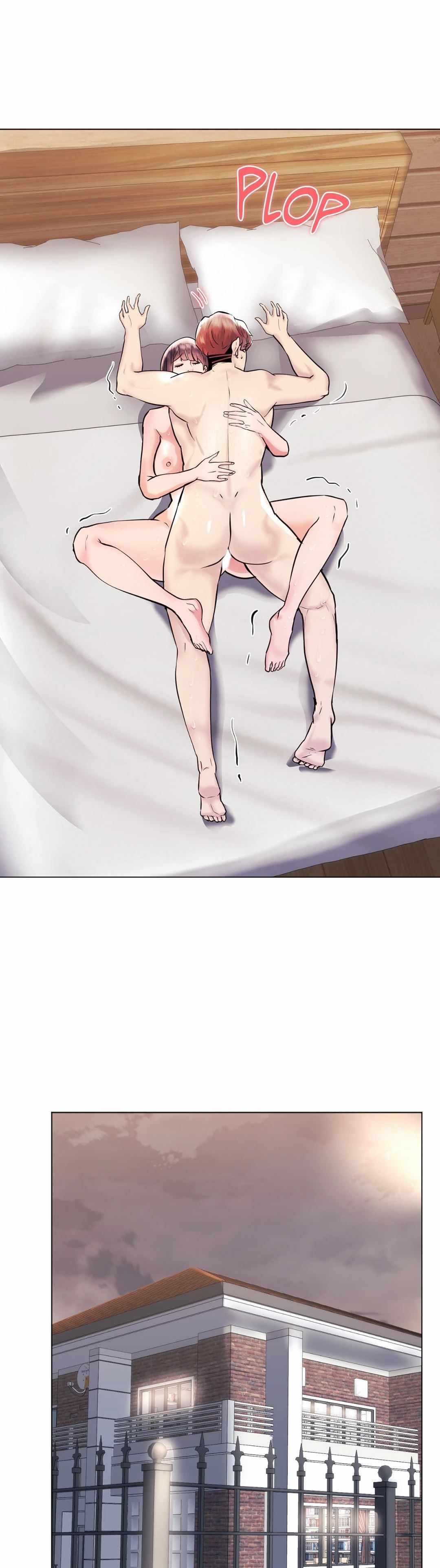 image-komik-toys-store-chapter-44-4/49