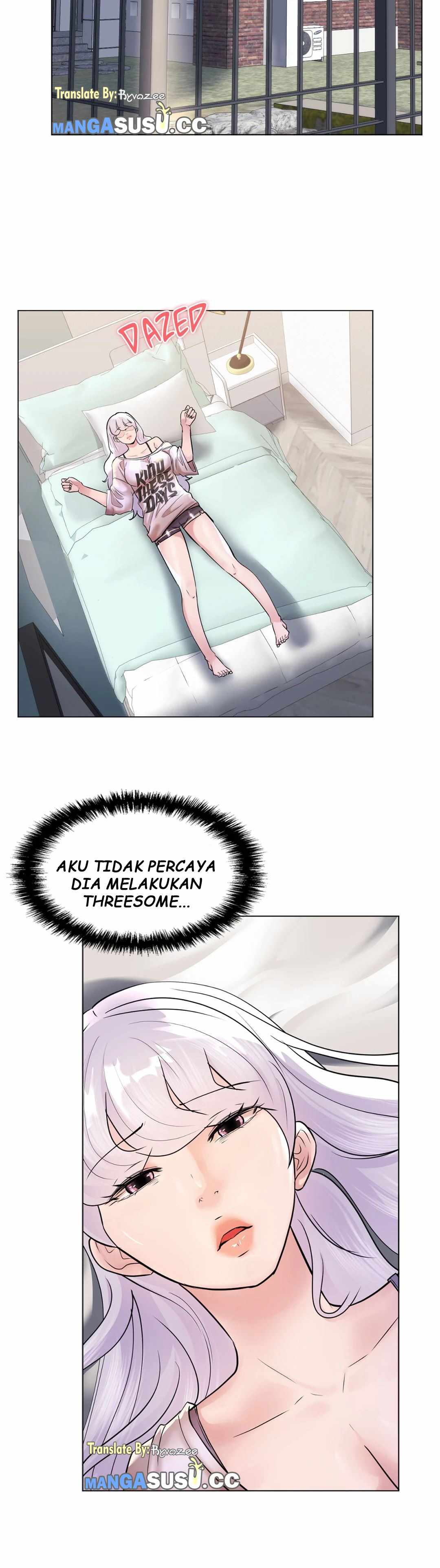 image-komik-toys-store-chapter-44-5/49