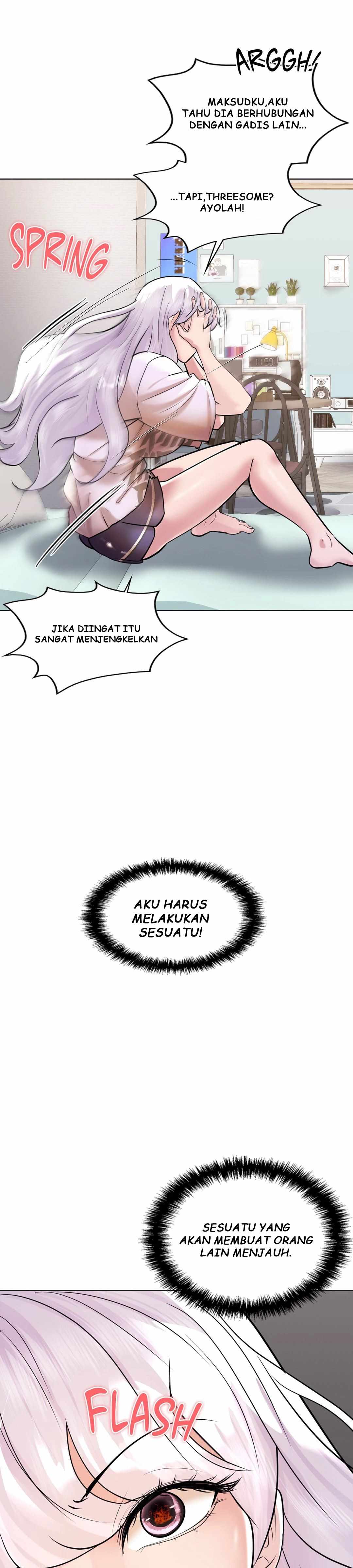 image-komik-toys-store-chapter-44-6/49