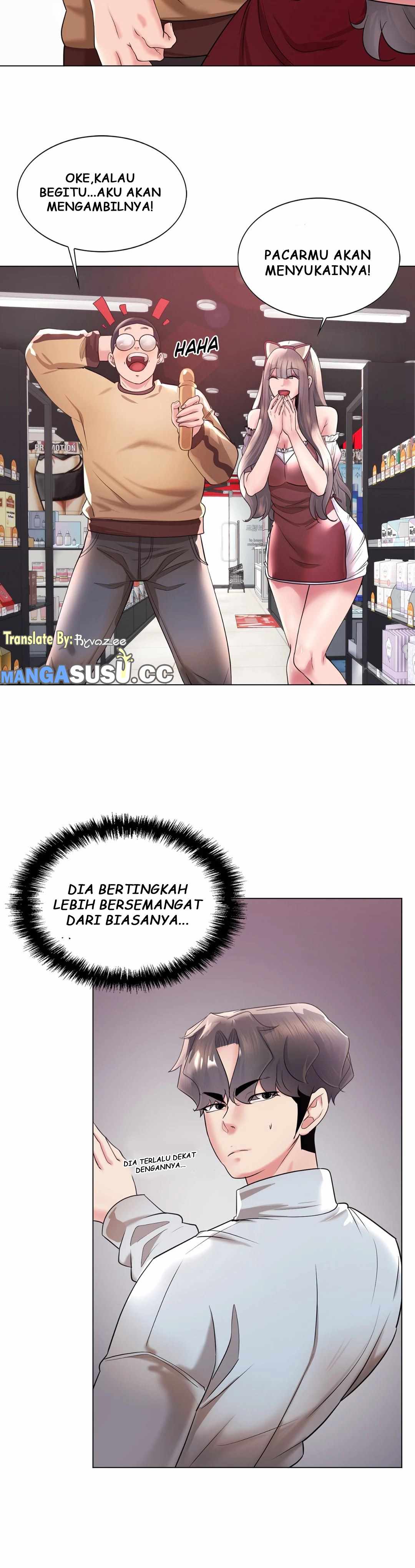 image-komik-toys-store-chapter-44-12/49