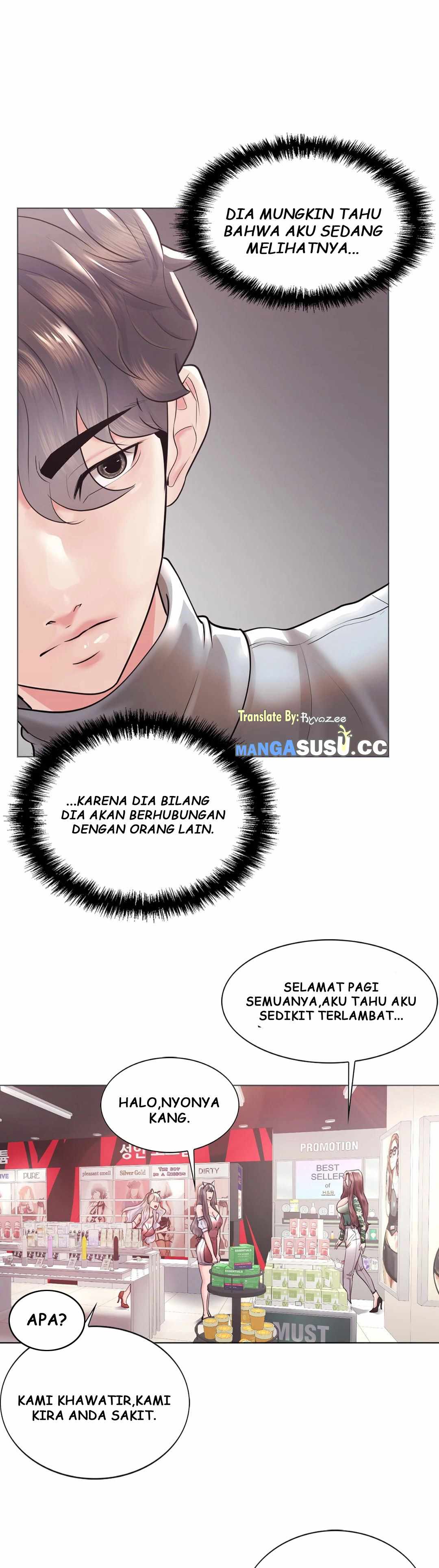 image-komik-toys-store-chapter-44-13/49