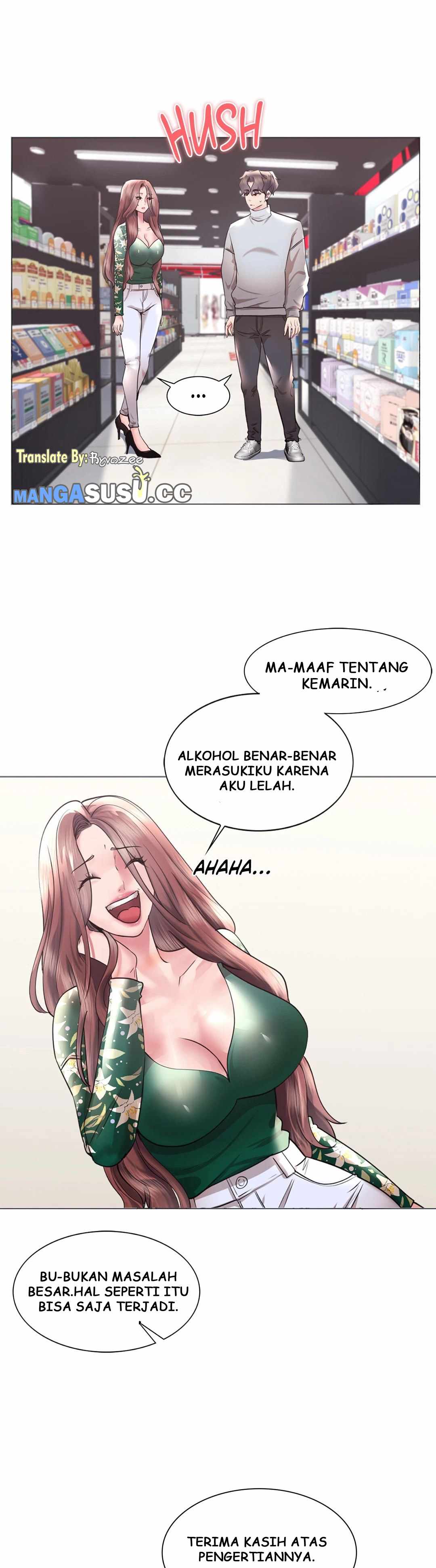 image-komik-toys-store-chapter-44-17/49