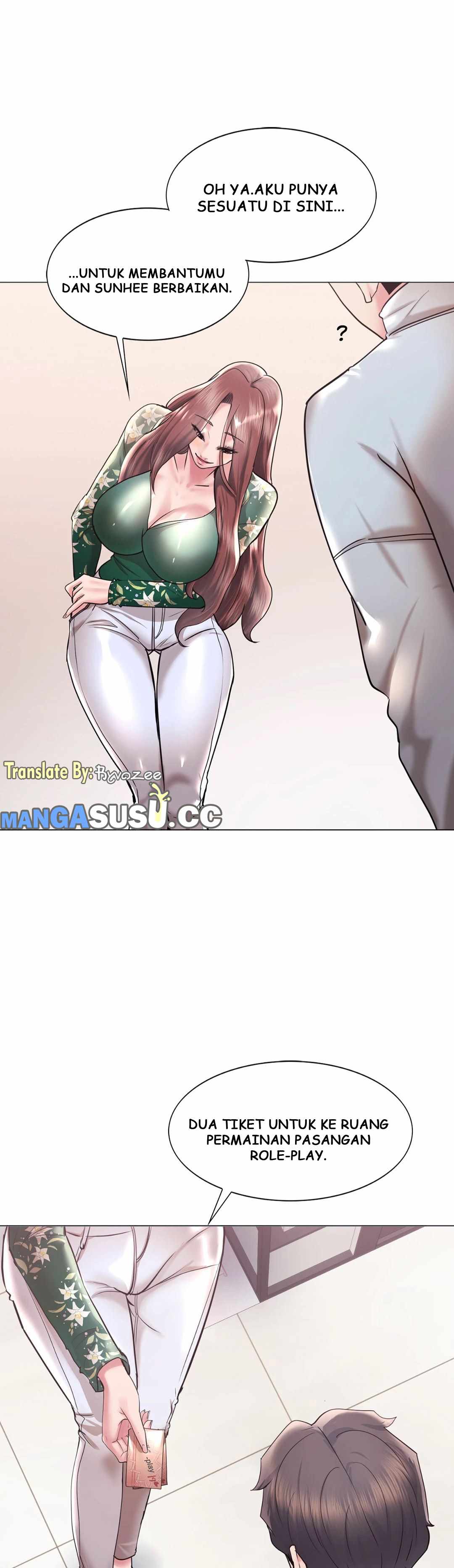 image-komik-toys-store-chapter-44-19/49