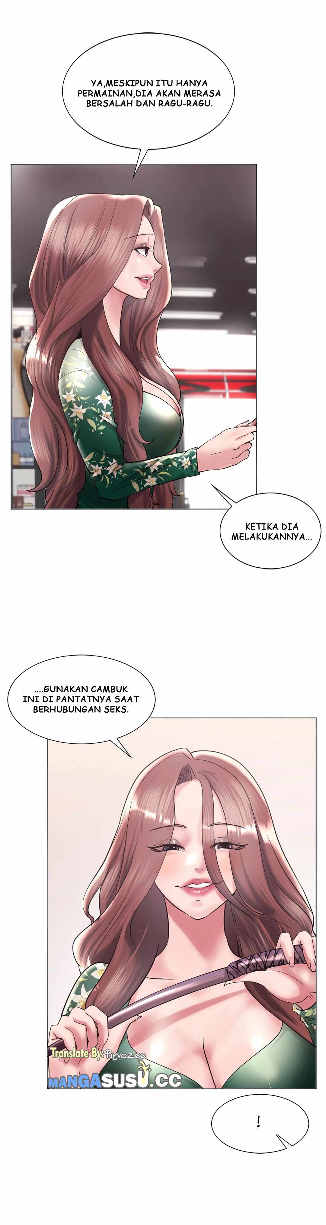 image-komik-toys-store-chapter-44-21/49