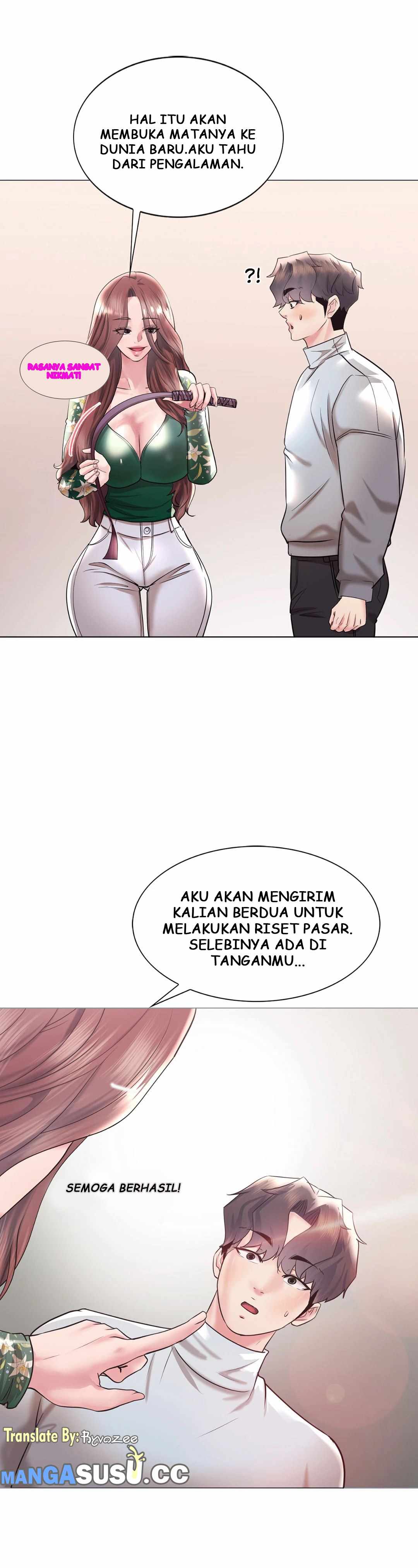 image-komik-toys-store-chapter-44-22/49
