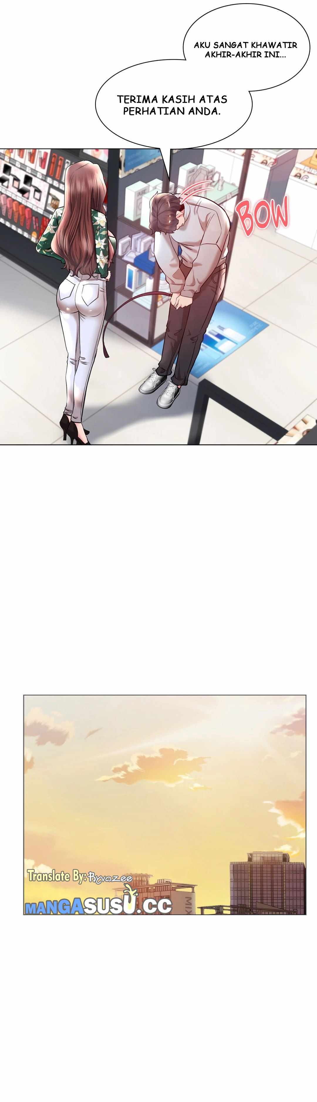 image-komik-toys-store-chapter-44-23/49