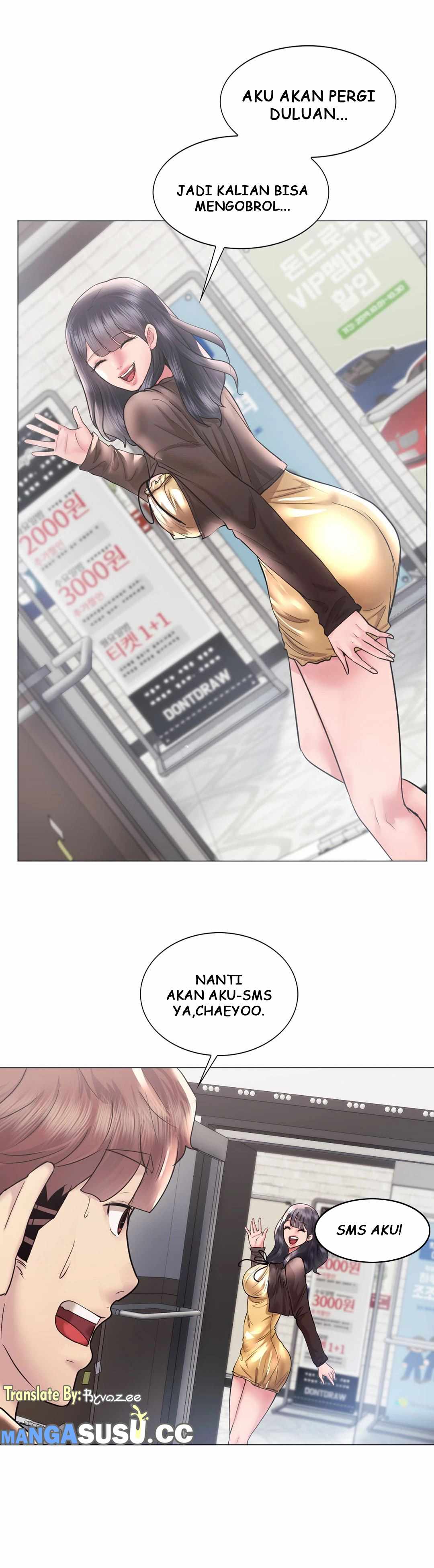 image-komik-toys-store-chapter-44-27/49