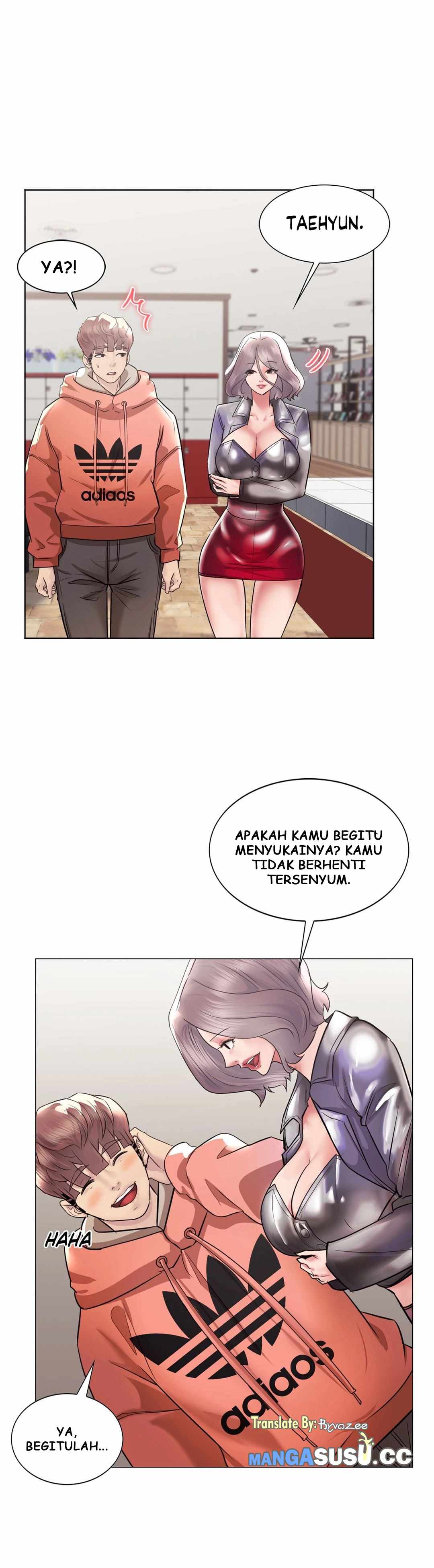 image-komik-toys-store-chapter-44-28/49