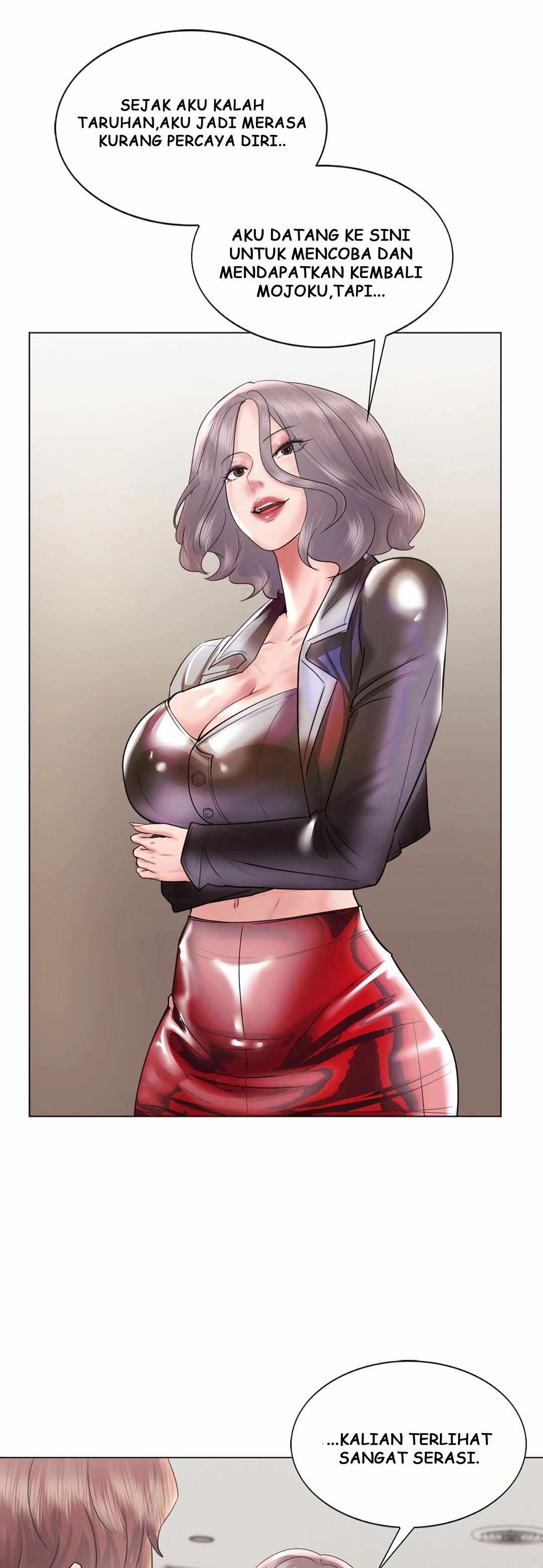 image-komik-toys-store-chapter-44-29/49