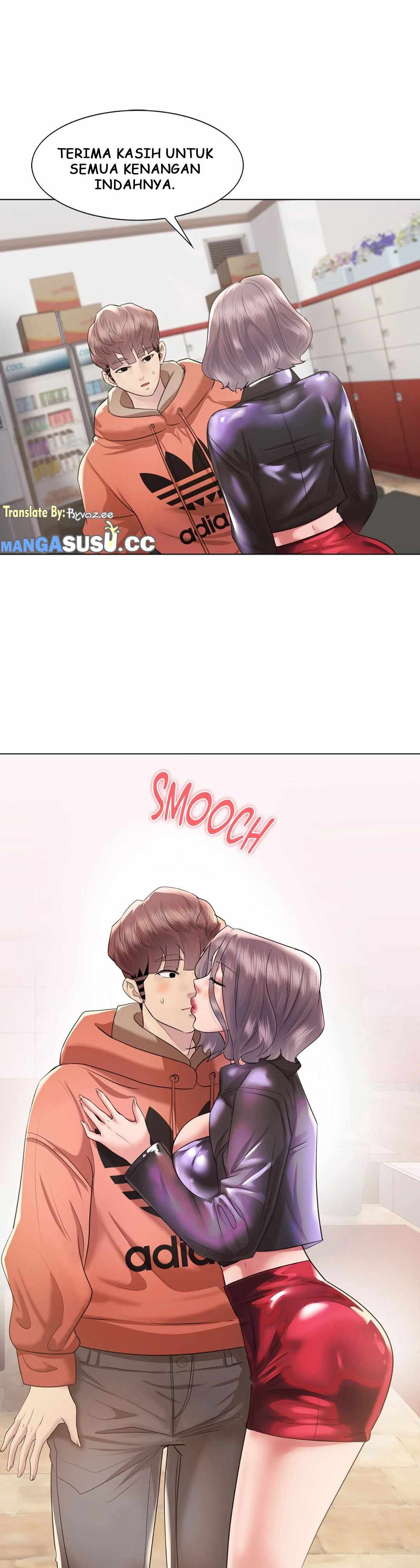 image-komik-toys-store-chapter-44-31/49