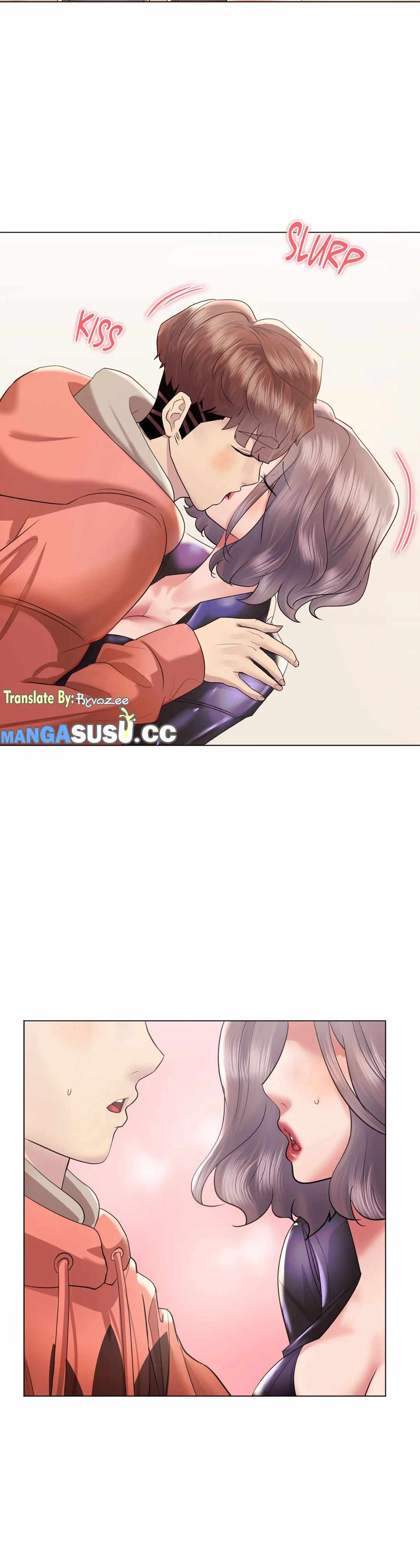 image-komik-toys-store-chapter-44-32/49