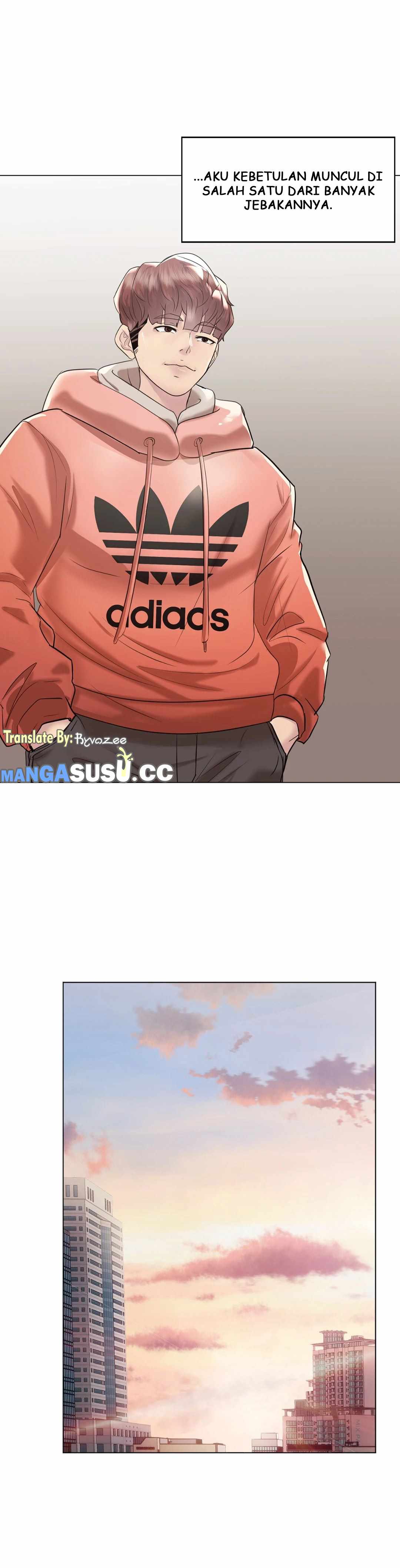 image-komik-toys-store-chapter-44-35/49