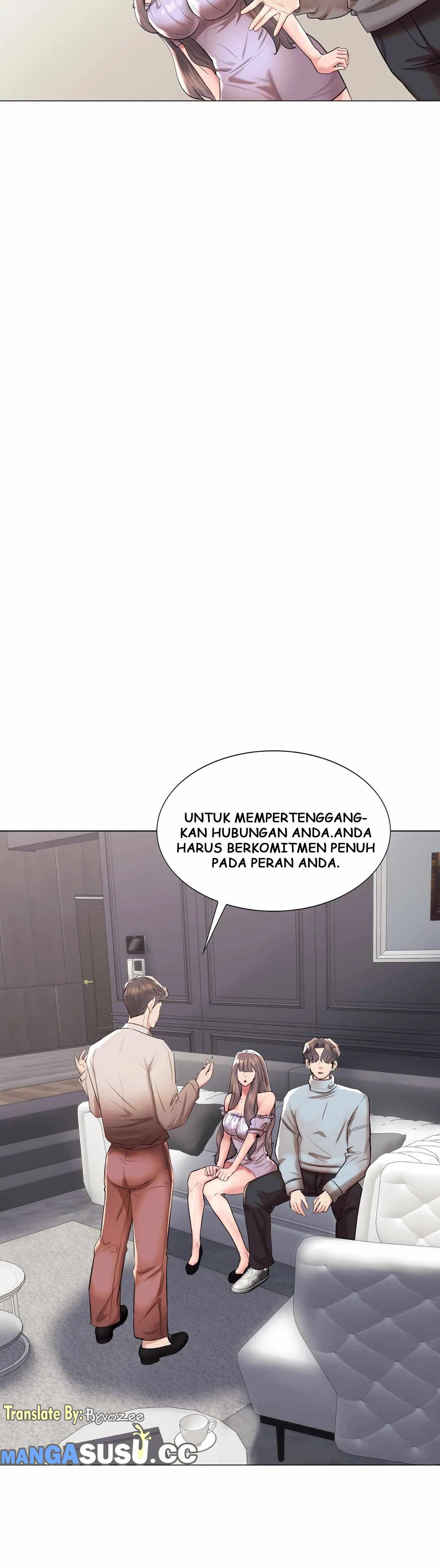 image-komik-toys-store-chapter-44-38/49