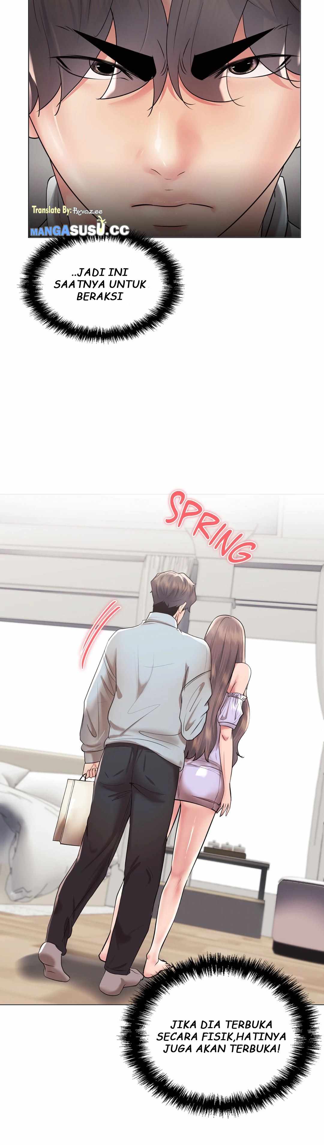 image-komik-toys-store-chapter-44-42/49