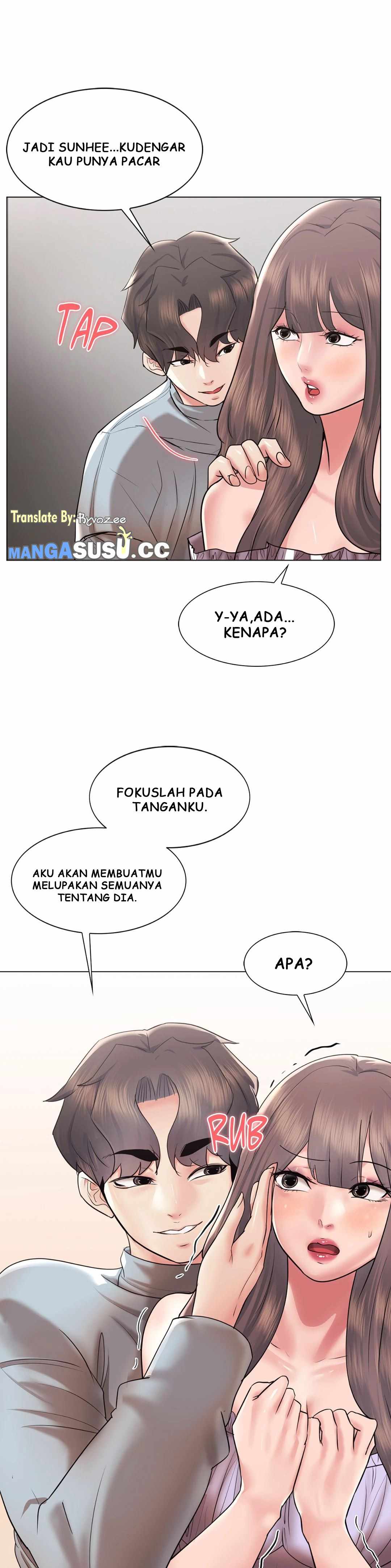 image-komik-toys-store-chapter-44-43/49