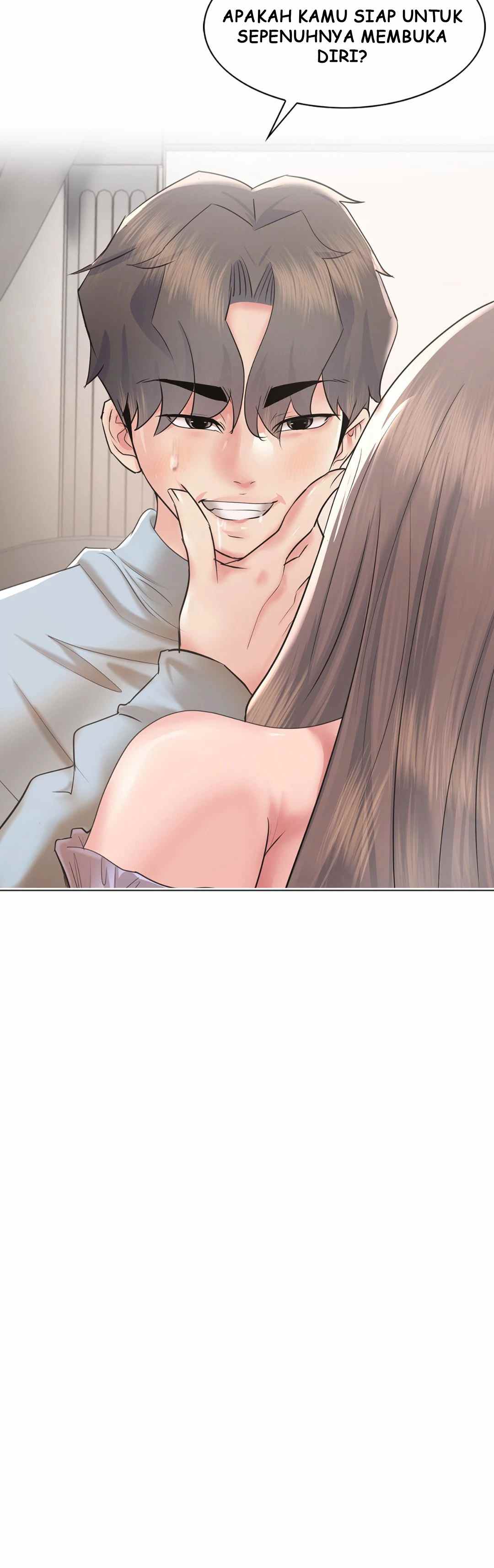 image-komik-toys-store-chapter-45-7/49