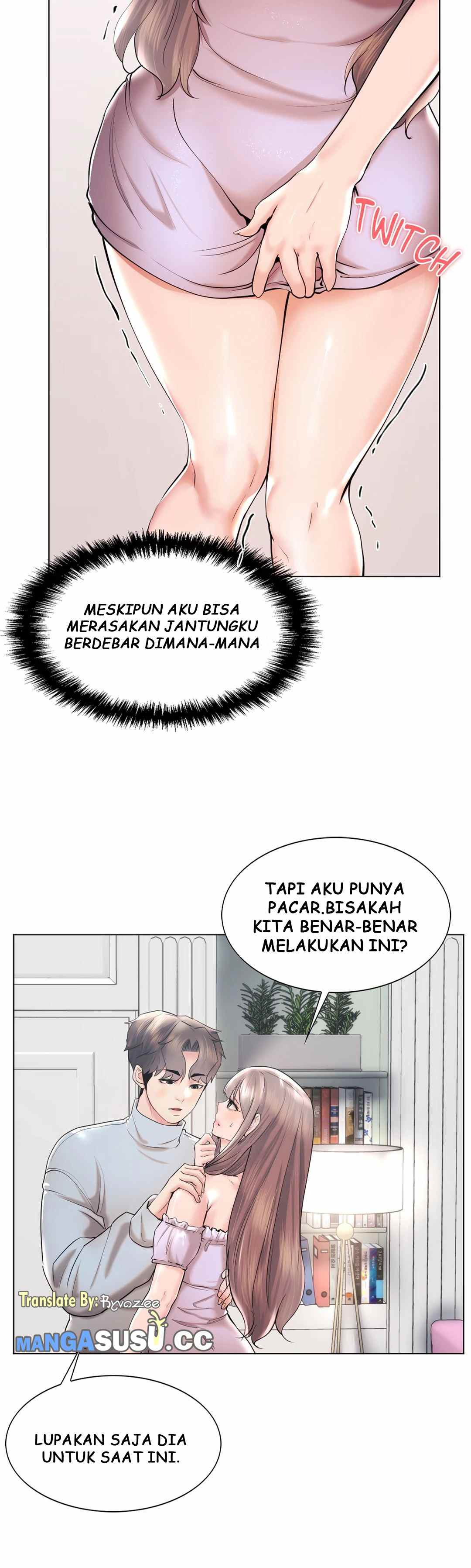 image-komik-toys-store-chapter-45-10/49