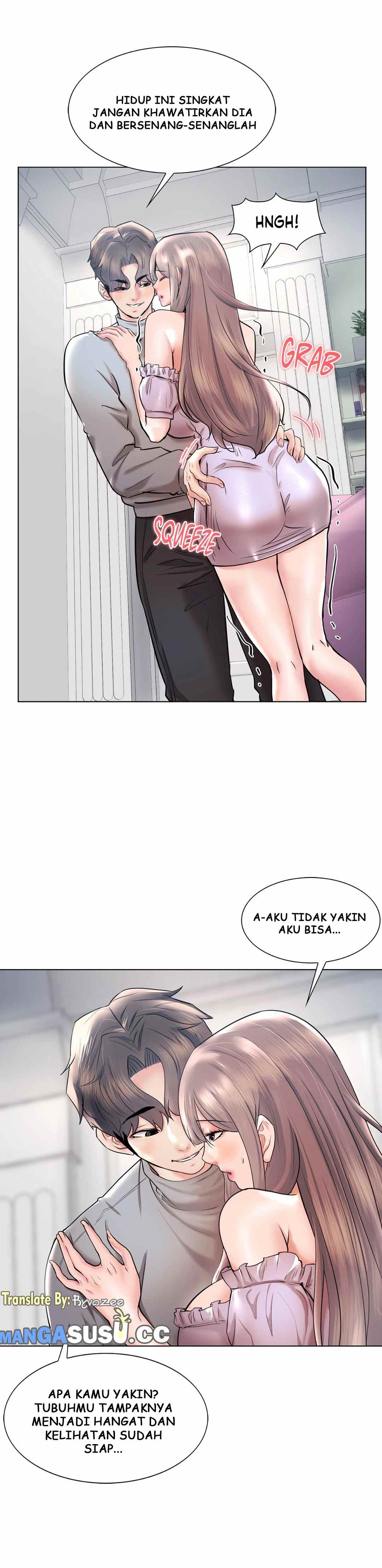 image-komik-toys-store-chapter-45-11/49