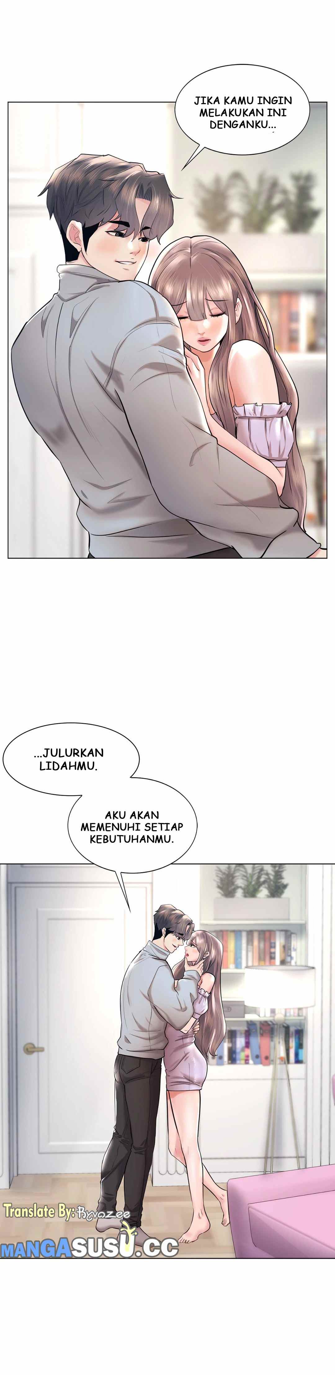 image-komik-toys-store-chapter-45-12/49