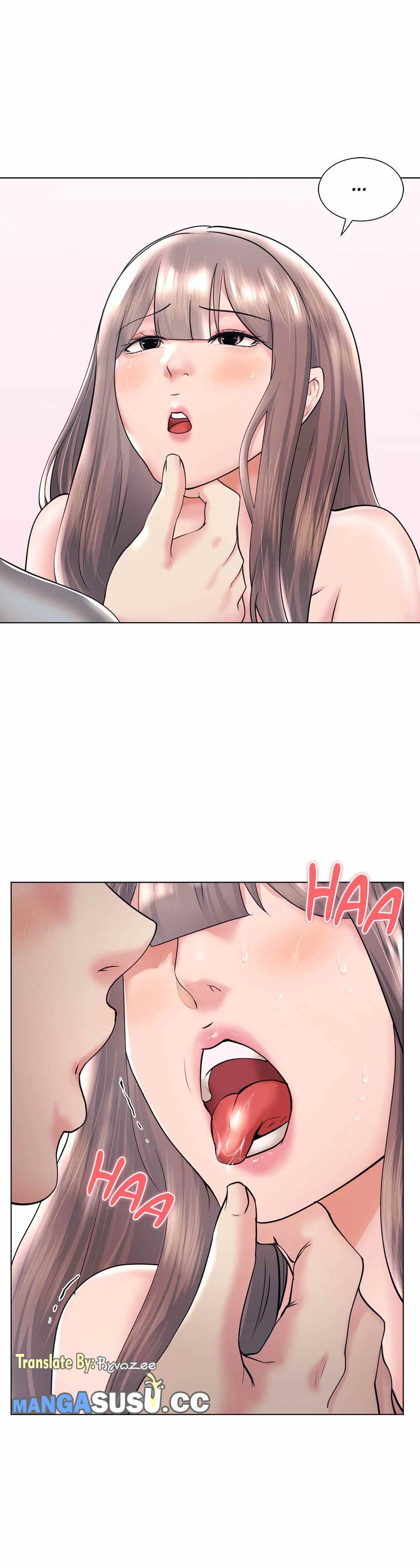 image-komik-toys-store-chapter-45-13/49