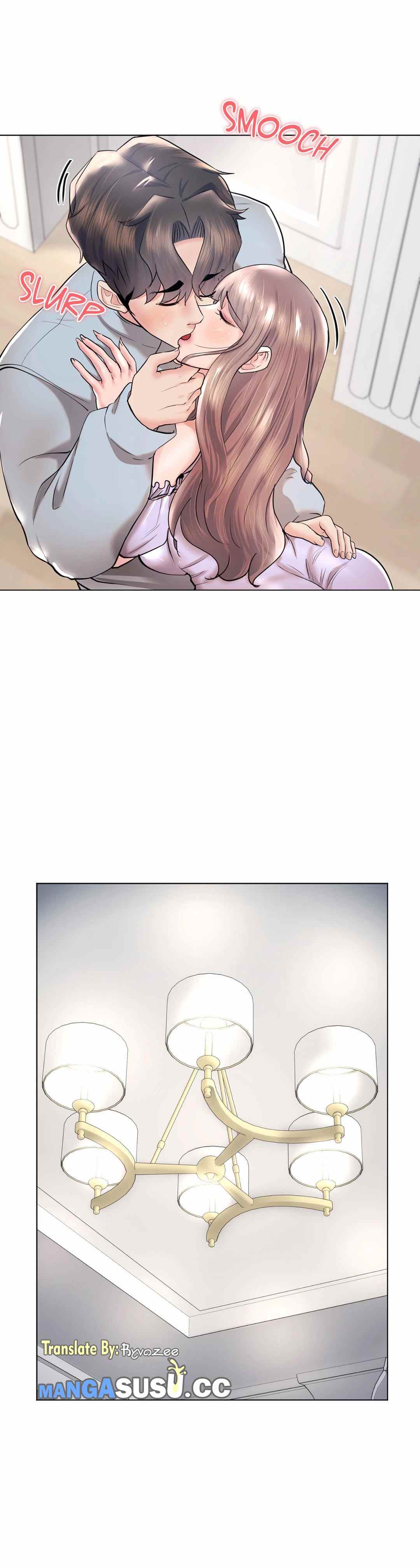 image-komik-toys-store-chapter-45-14/49