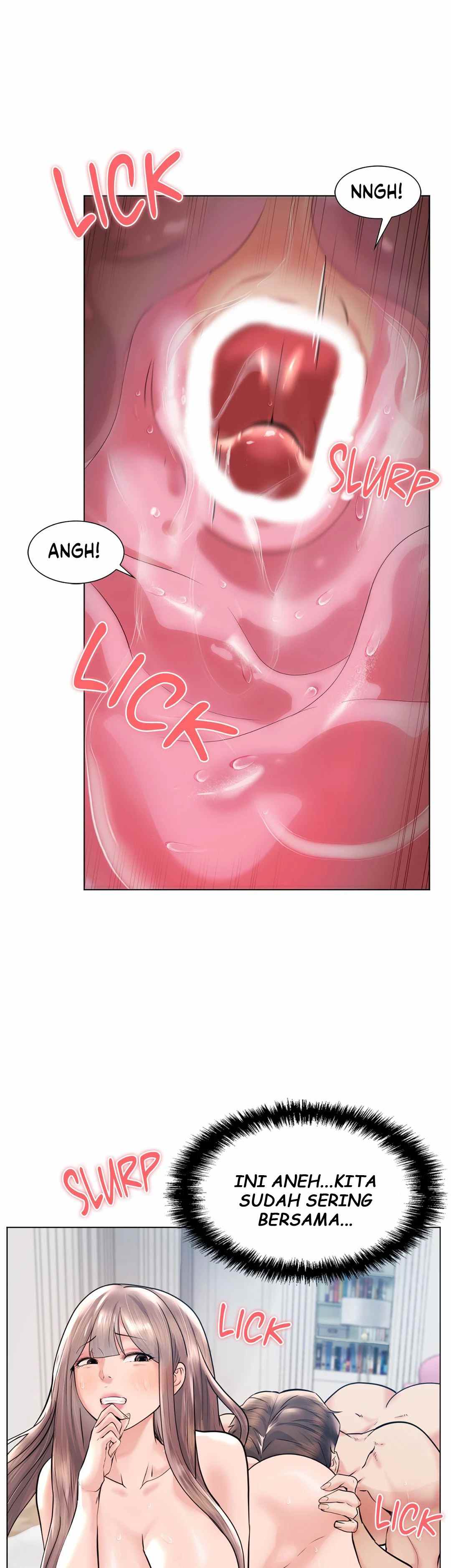 image-komik-toys-store-chapter-45-17/49