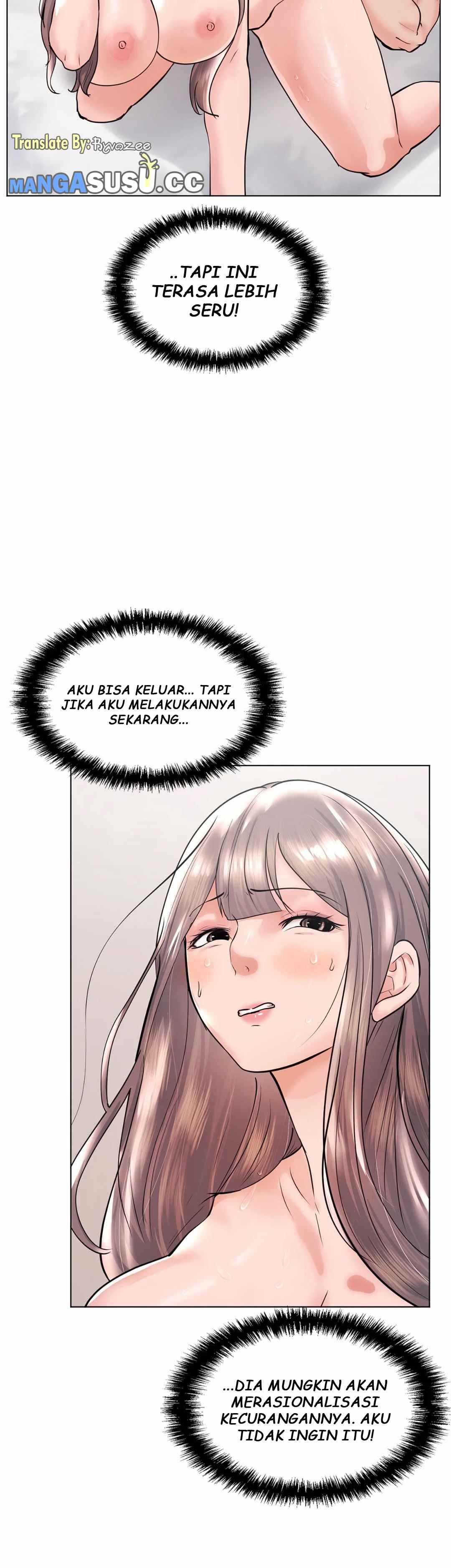 image-komik-toys-store-chapter-45-18/49