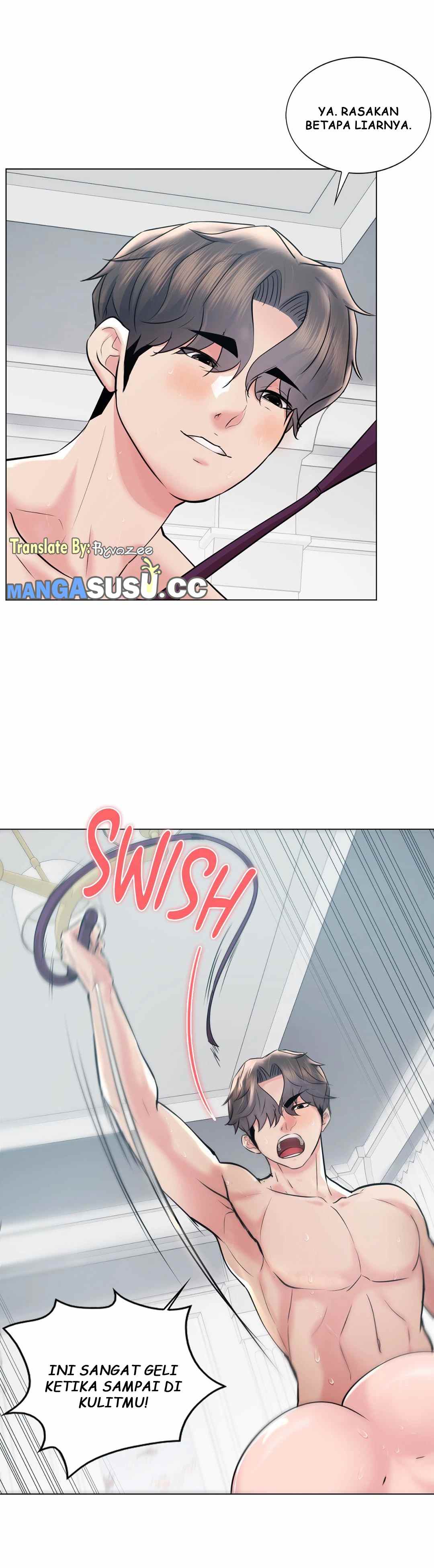 image-komik-toys-store-chapter-45-21/49