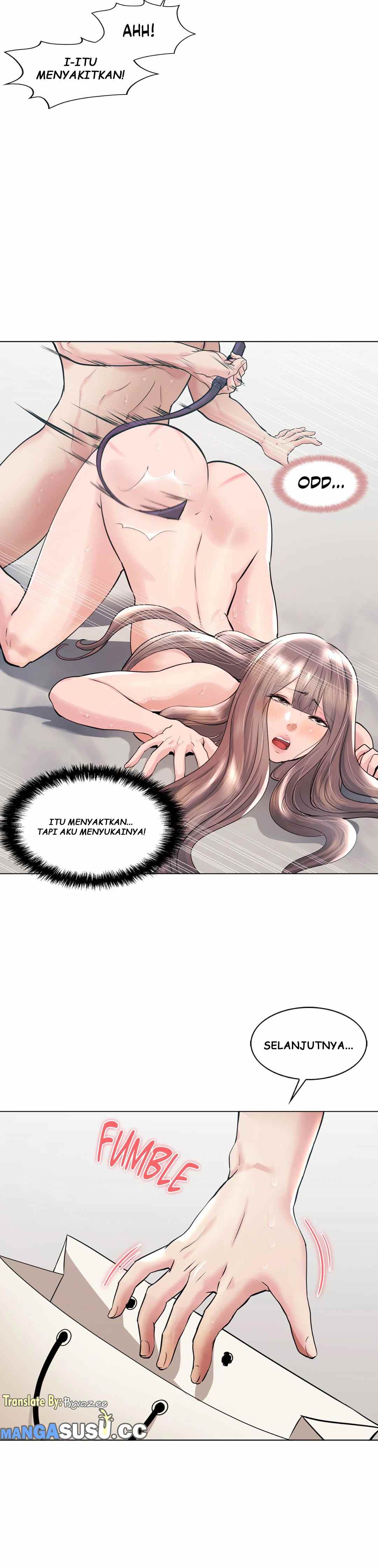 image-komik-toys-store-chapter-45-24/49