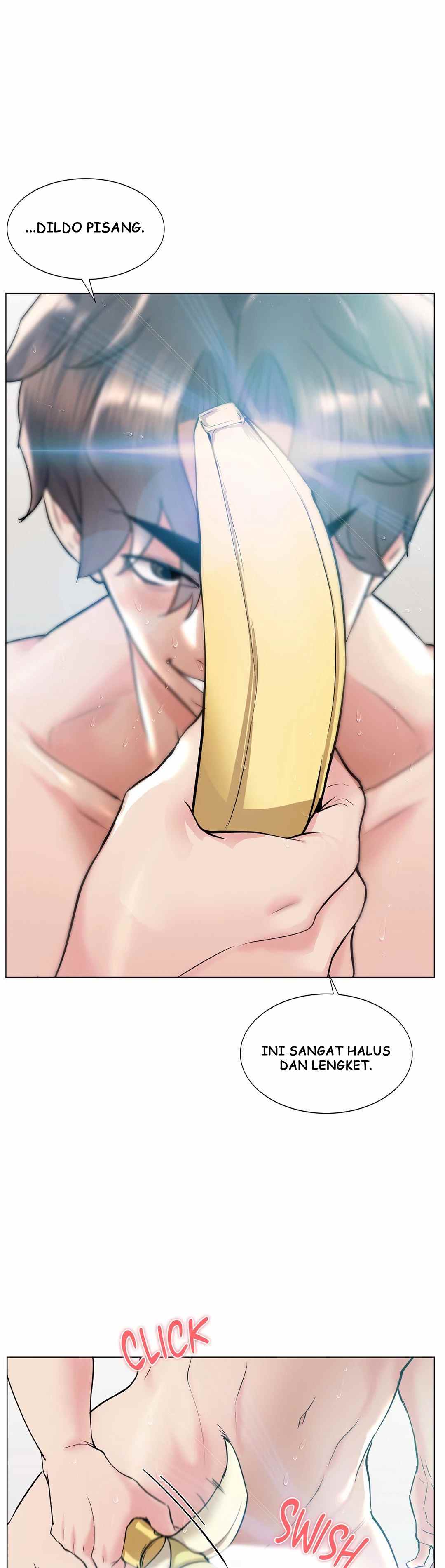 image-komik-toys-store-chapter-45-25/49