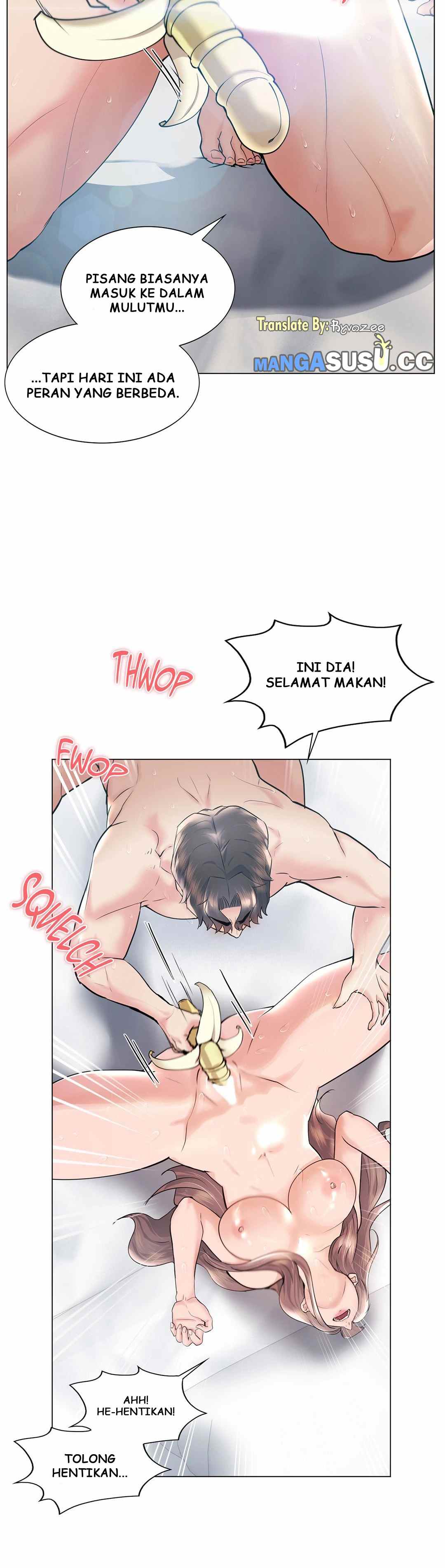 image-komik-toys-store-chapter-45-26/49