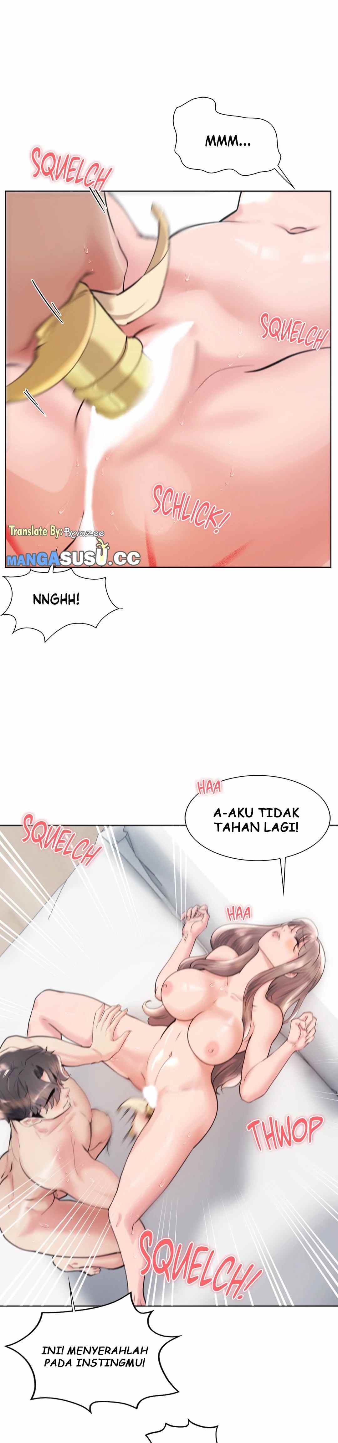 image-komik-toys-store-chapter-45-27/49