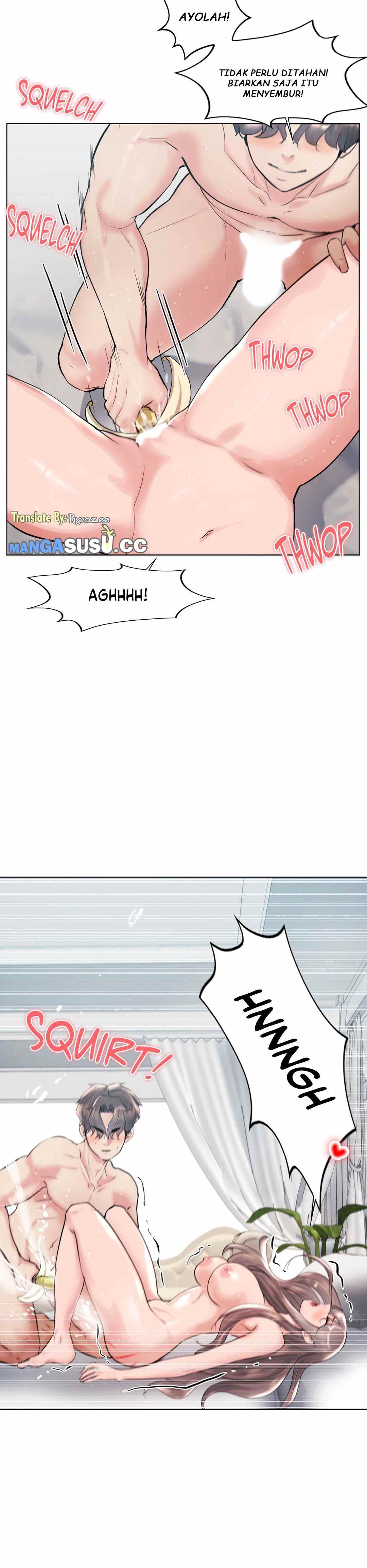 image-komik-toys-store-chapter-45-28/49