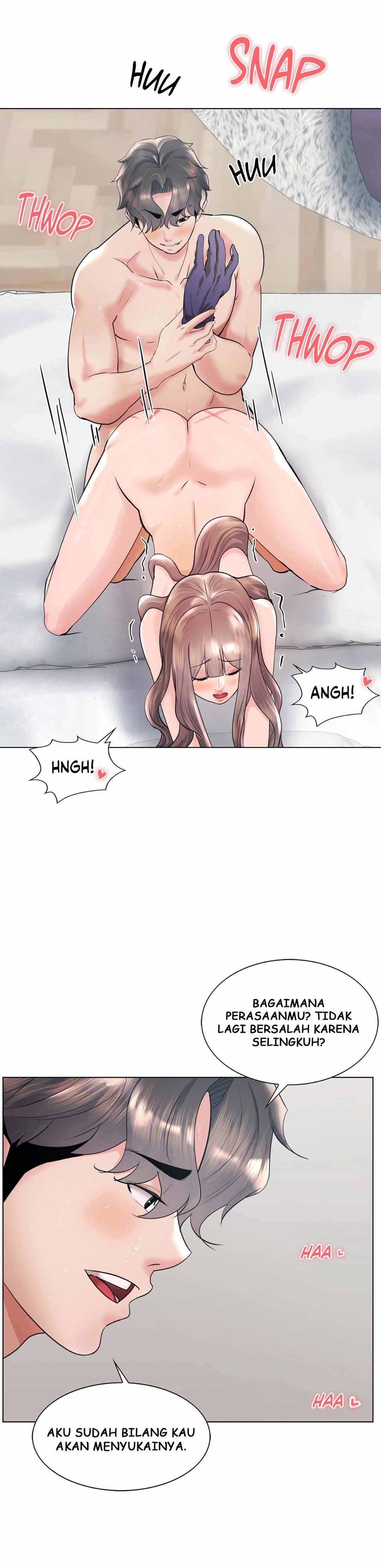 image-komik-toys-store-chapter-45-30/49